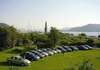 Swissotel Gocek 
